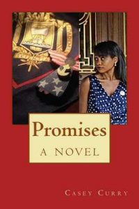 Promises: a novel – Casey Curry, Shannon Elyse [ePub & Kindle] [English]