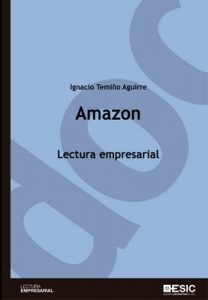 Amazon – Ignacio Temiño Aguirre [ePub & Kindle]
