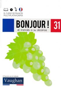 Bonjour! El francés a su alcance 31 (Vaughan) [PDF]