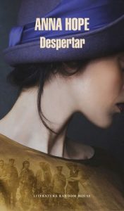 Despertar – Anna Hope [ePub & Kindle]