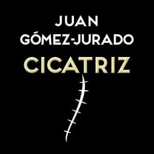 Cicatriz – Juan Gómez-Jurado [Narrado por Tito Trifol] [Audiolibro] [Español]