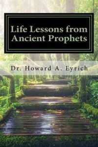 Life Lessons from Ancient Prophets – Howard Eyrich [ePub & Kindle] [English]