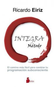 Método Integra – Ricardo Eiriz [ePub & Kindle]