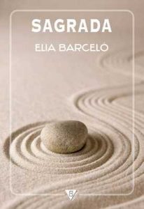 Sagrada – Elia Barceló [ePub & Kindle]