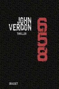 658 (Littérature Etrangère) – John Verdon [ePub & Kindle] [French]