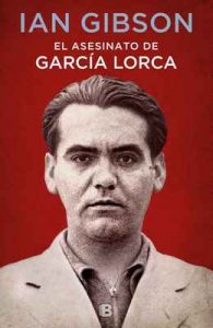 El asesinato de García Lorca – Ian Gibson [ePub & Kindle]