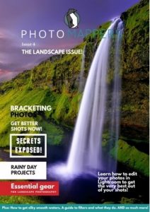 PhotoMappers – Issue 4, 2018 [PDF]