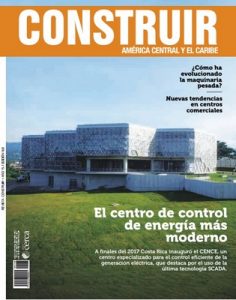 Construir #168 – 2018 [PDF]