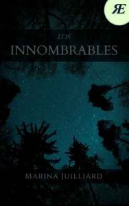Los innombrables: Antología de cuentos contemporáneos – Marina Juilliard [ePub & Kindle]