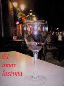 El amor lastima – Ignacio Díaz [ePub & Kindle]