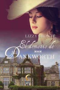 El demonio de Dankworth – Lizzy Brontë, Lune Noir [ePub & Kindle]