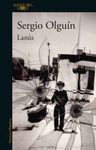 Lanús – Sergio Olguin [ePub & Kindle]