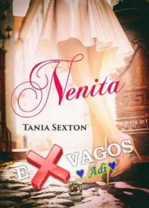 Nenita – Tania Sexton, Bookit Editorial LxL [ePub & Kindle]