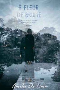 À Fleur de Bruine – Amelie De Lima [ePub & Kindle] [French]
