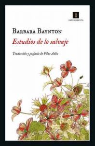 Estudios de lo salvaje (Impedimenta nº 187) – Barbara Baynton, Editorial Impedimenta [ePub & Kindle]