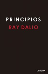 Principios – Ray Dalio, Manuel Manzano [ePub & Kindle]