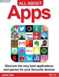 All About Apps 2019 [PDF]