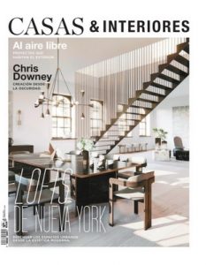 Casas & Interiores – 02.2019 [PDF]