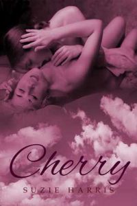 Cherry – Susie Harris [ePub & Kindle]