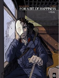 For a Bit of Happiness v1 Félix (2012) [PDF]