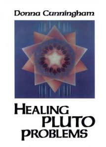 Healing Pluto Problems – Donna Cunningham [ePub & Kindle] [English]