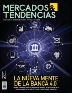 Mercados y Tendencias n°132, 2019 [PDF]