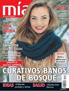 Mía Argentina – 4 Abril, 2019 [PDF]