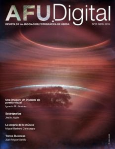 Afu.Digital – Abril, 2019 [PDF]