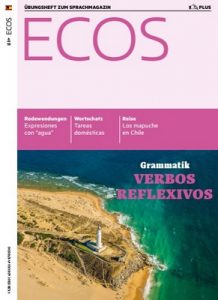 Ecos Plus – Junio, 2019 [PDF]