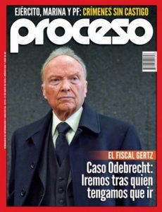 Proceso – 12 Mayo, 2019 [PDF]