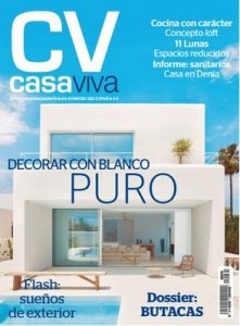 Casa Viva España – Junio, 2019 [PDF]