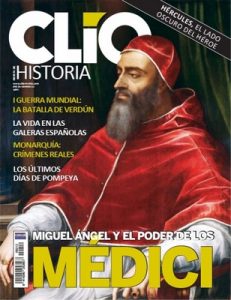 Clio Historia n° 212, 2019 [PDF]