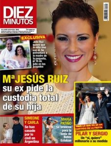 Diez minutos – 26 Junio, 2019 [PDF]