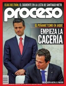 Proceso – 2 Junio, 2019 [PDF]