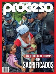 Proceso – 9 Junio, 2019 [PDF]