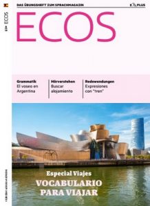 Ecos Plus – Agosto, 2019 [PDF]