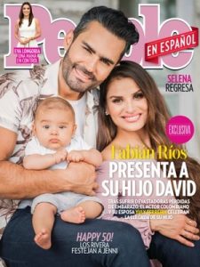 People en Español – August, 2019 [PDF]