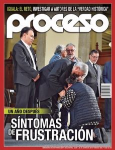 Proceso – 30 Junio, 2019 [PDF]