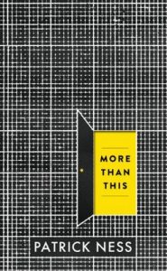 More Than This – Patrick Ness [ePub & Kindle] [English]