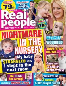 Real People – 13 June, 2019 [PDF]