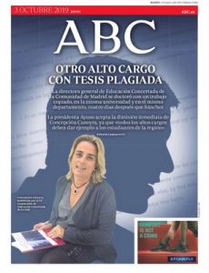 ABC – 03.10.2019 [PDF]