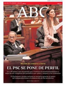 ABC – 08.10.2019 [PDF]