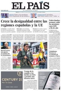 El País – 08.10.2019 [PDF]