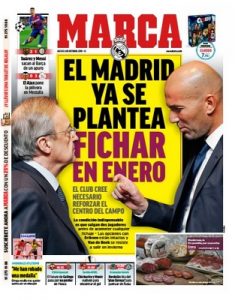 Marca – 03.10.2019 [PDF]