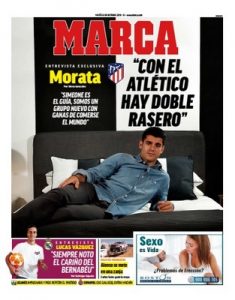 Marca – 08.10.2019 [PDF]