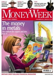 MoneyWeek – 04 October 2019 [PDF]