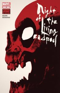 Night of the Living Deadpool #4 (of 4) – Cullen Bunn [PDF] [English]