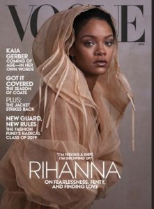 Vogue USA – 11.2019 [PDF]