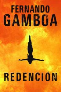 Redención – Fernando Gamboa [ePub & Kindle]