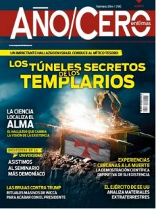 Año Cero España – Enero, 2020 [PDF]